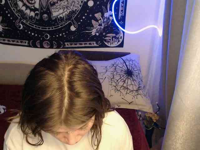 Modella: RacyRob