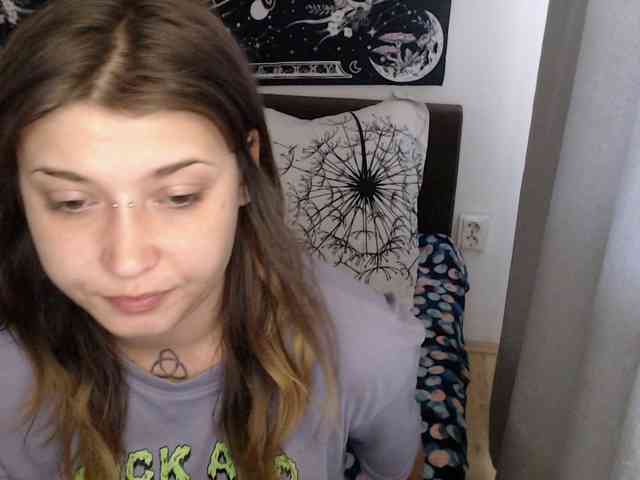 Modella: RacyRob