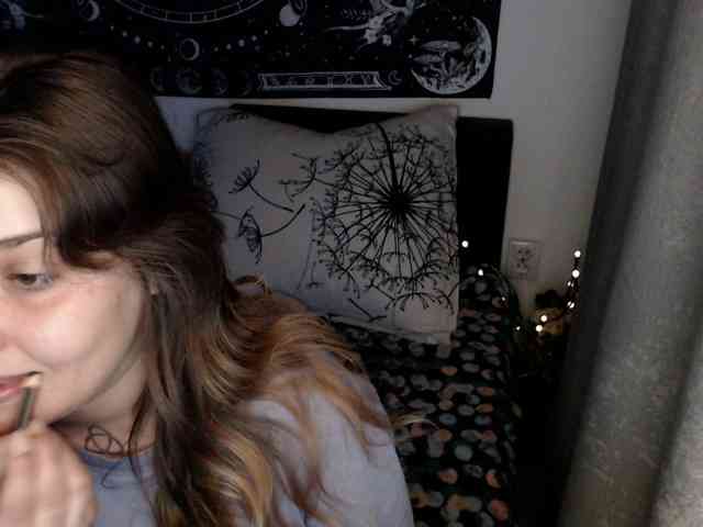 Modella: RacyRob