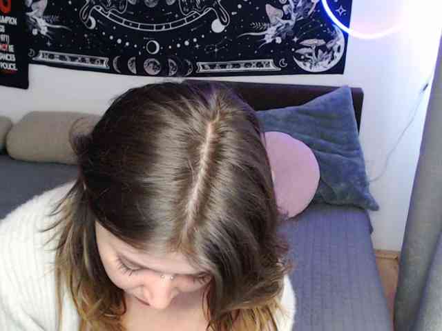 Modella: RacyRob