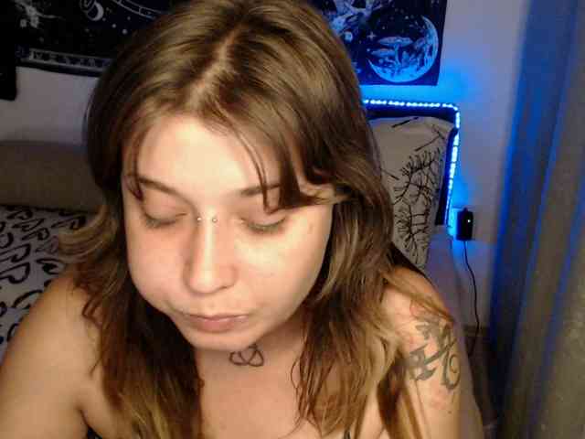 Modella: RacyRob