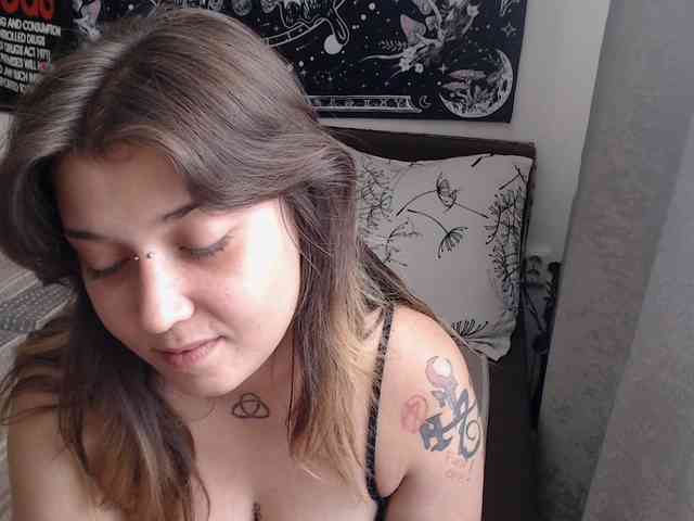 Modella: RacyRob