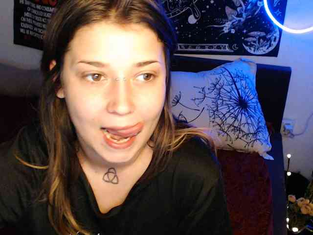 RacyRob