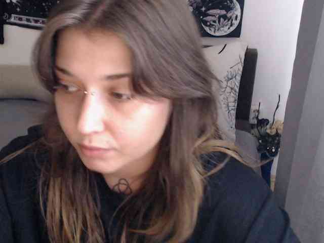 Modella: RacyRob