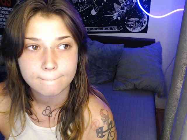 RacyRob