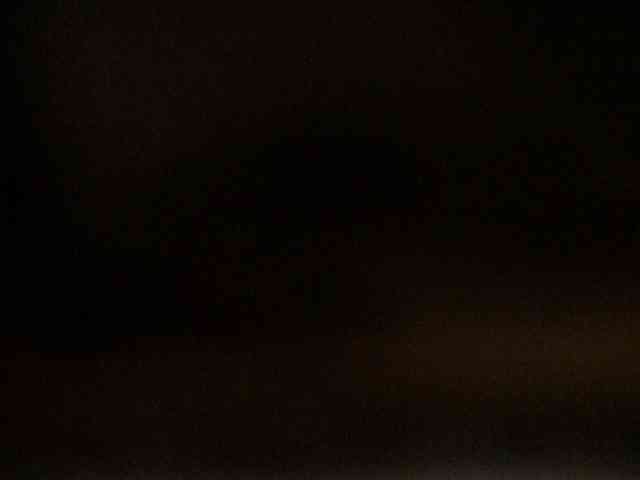 RacyRob webcam