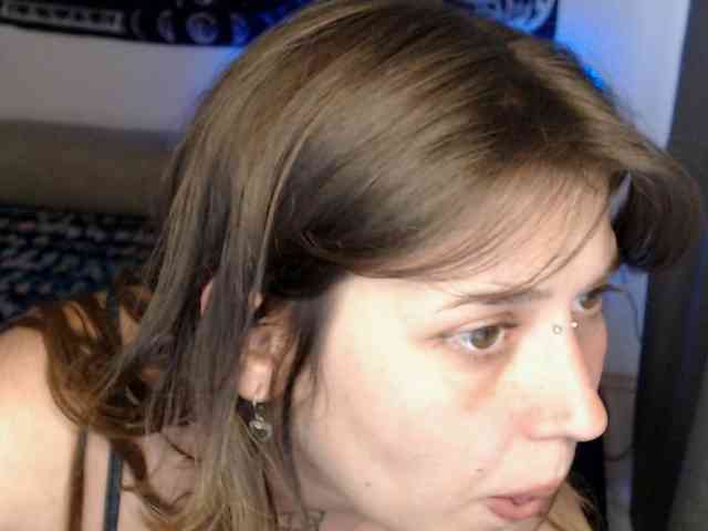 RacyRoby
