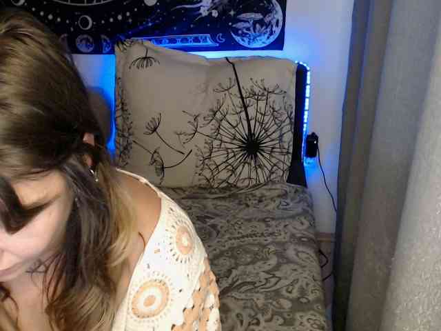 Modella: RacyRob