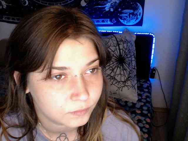 Modella: RacyRob