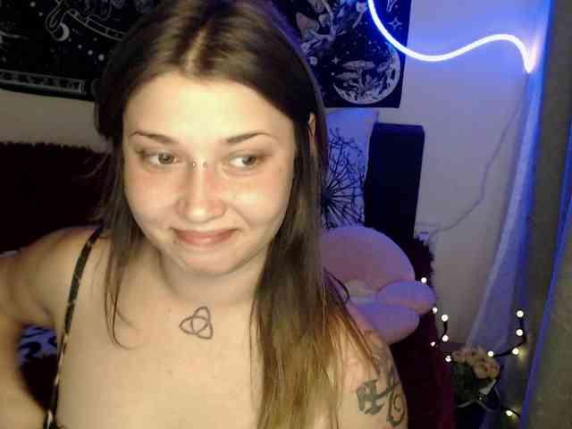RacyRob