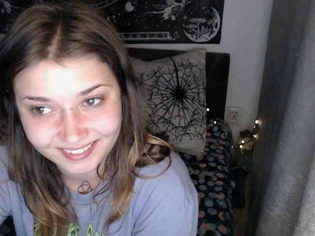 Modella: RacyRob
