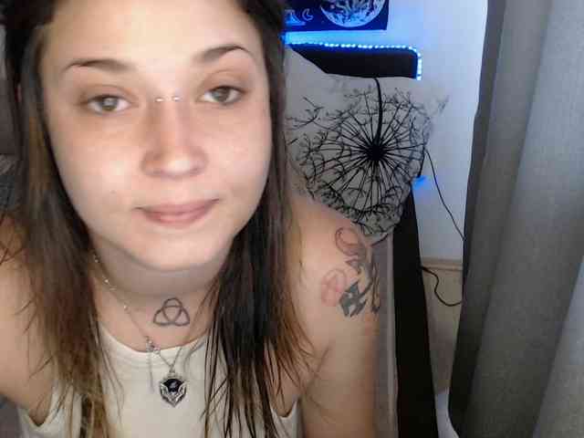 Modella: RacyRob