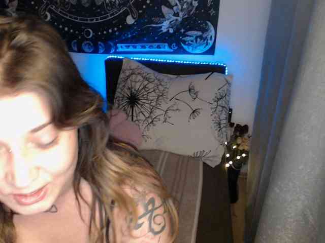 Modella: RacyRob