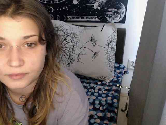 Modella: RacyRob