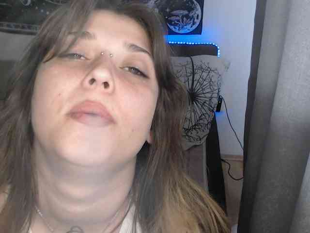 Modella: RacyRob