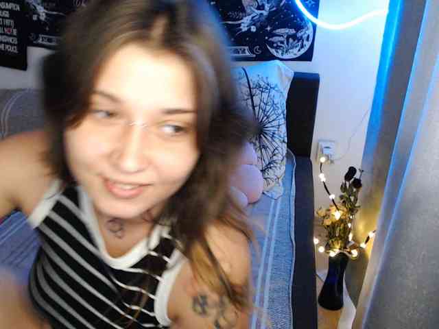 RacyRob