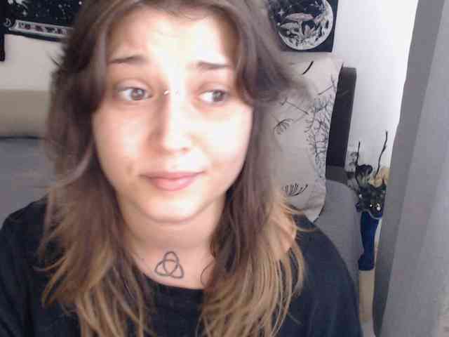 Modella: RacyRob