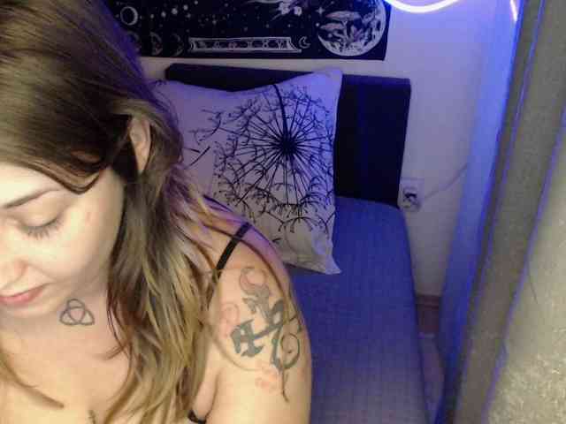 Modella: RacyRob