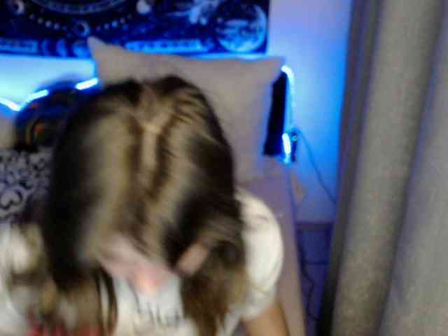 Modella: RacyRoby