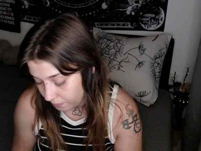 RacyRoby