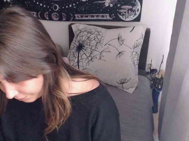 Modella: RacyRob