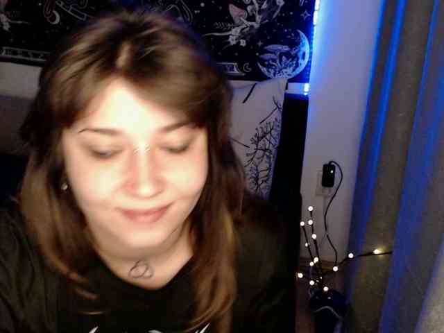 Modella: RacyRoby