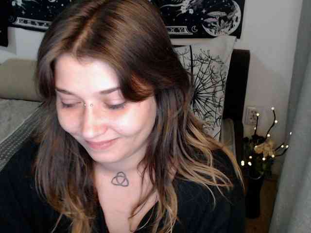 Modella: RacyRob
