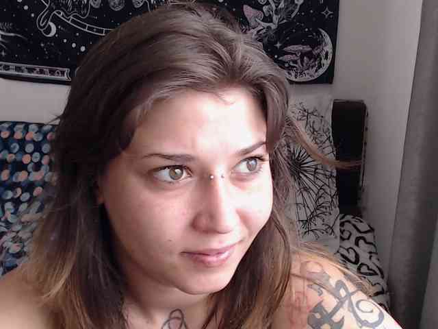 Modella: RacyRoby