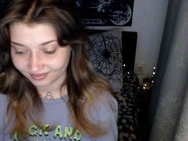 Modella: RacyRob