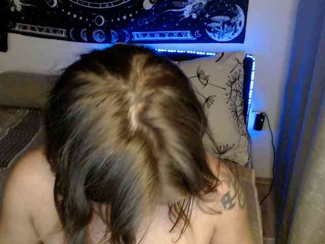 Modella: RacyRob