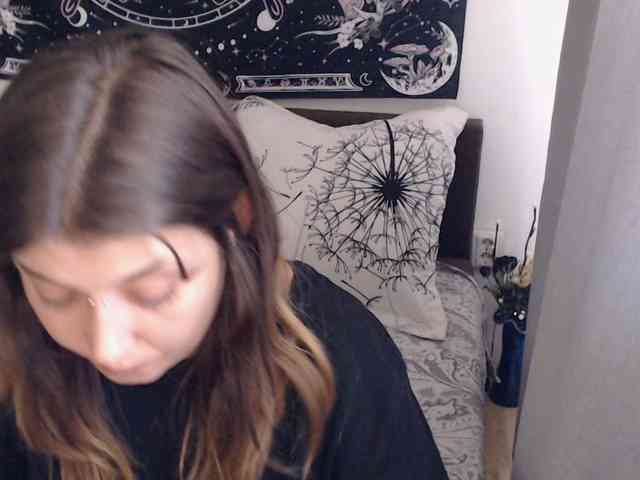 Modella: RacyRob