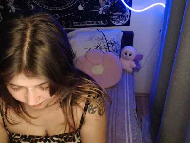 Modella: RacyRob