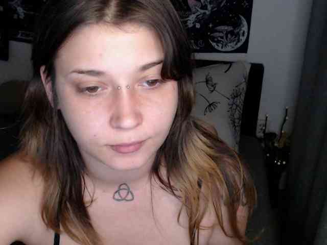 Modella: RacyRob