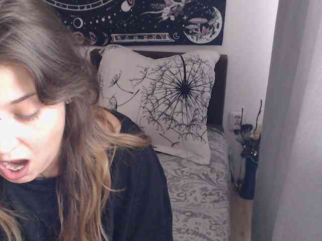 Modella: RacyRob