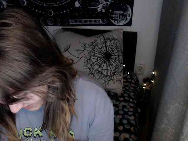 Modella: RacyRob