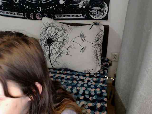Modella: RacyRob