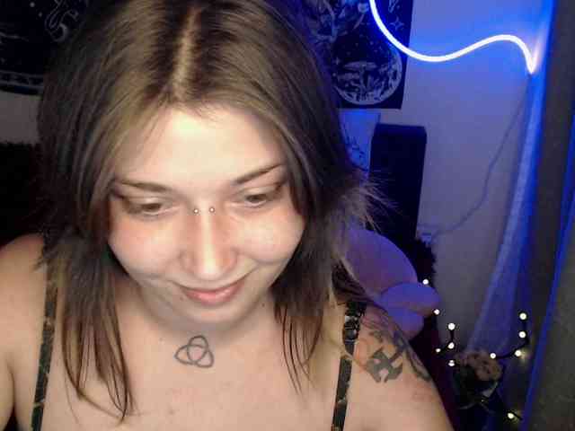 Modella: RacyRob