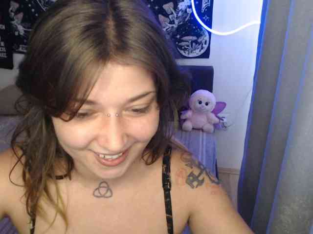 Modella: RacyRob