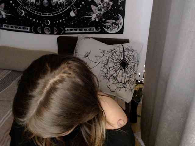 Modella: RacyRob