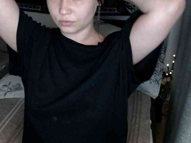 Modella: RacyRob