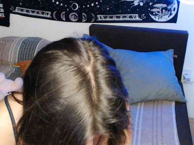 Modella: RacyRob