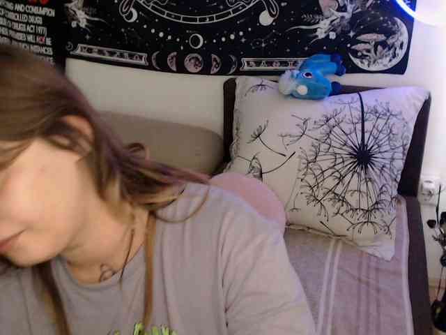 Modella: RacyRob