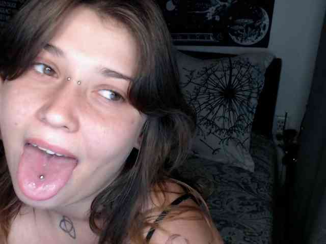 Modella: RacyRob