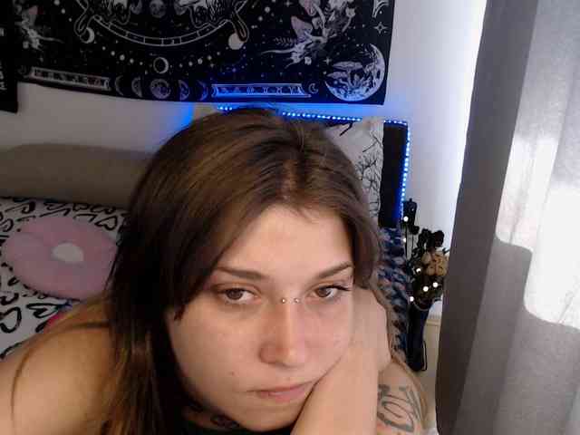 Modella: RacyRob