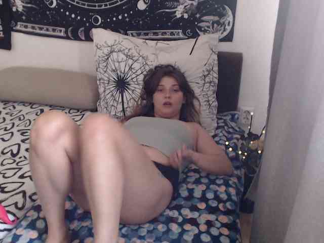 Modella: RacyRob