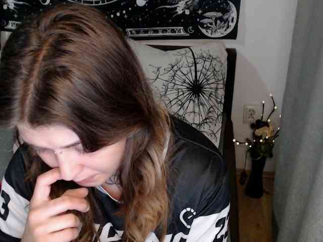 Modella: RacyRob