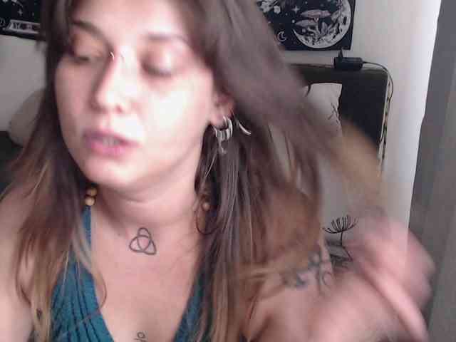 Modelo: RacyRoby