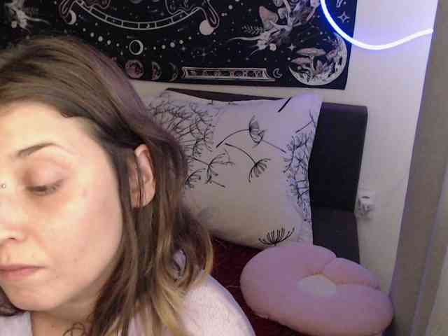 Modella: RacyRob