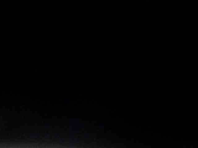 RacyRob webcam