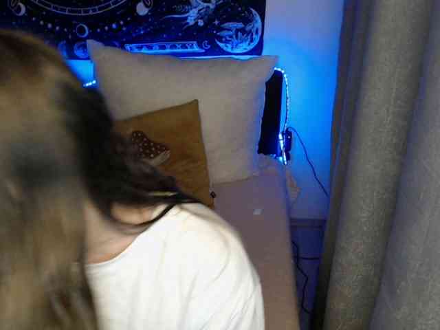 Modella: RacyRoby